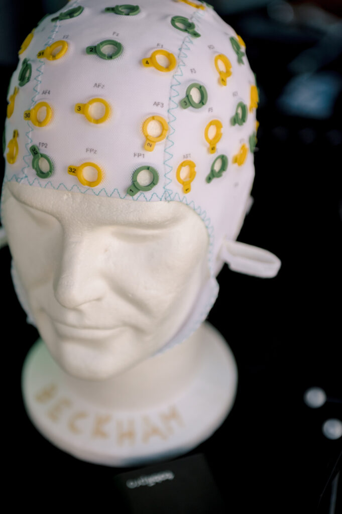 CS_TECHVILLA_20251002_STD0016