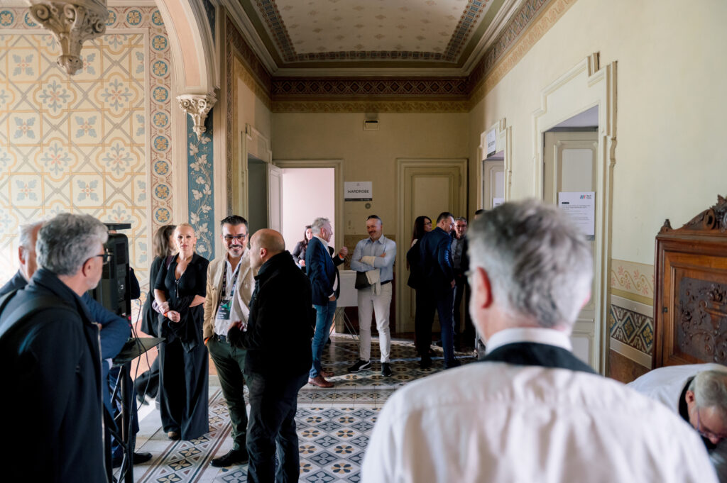 CS_TECHVILLA_20251002_STD0024