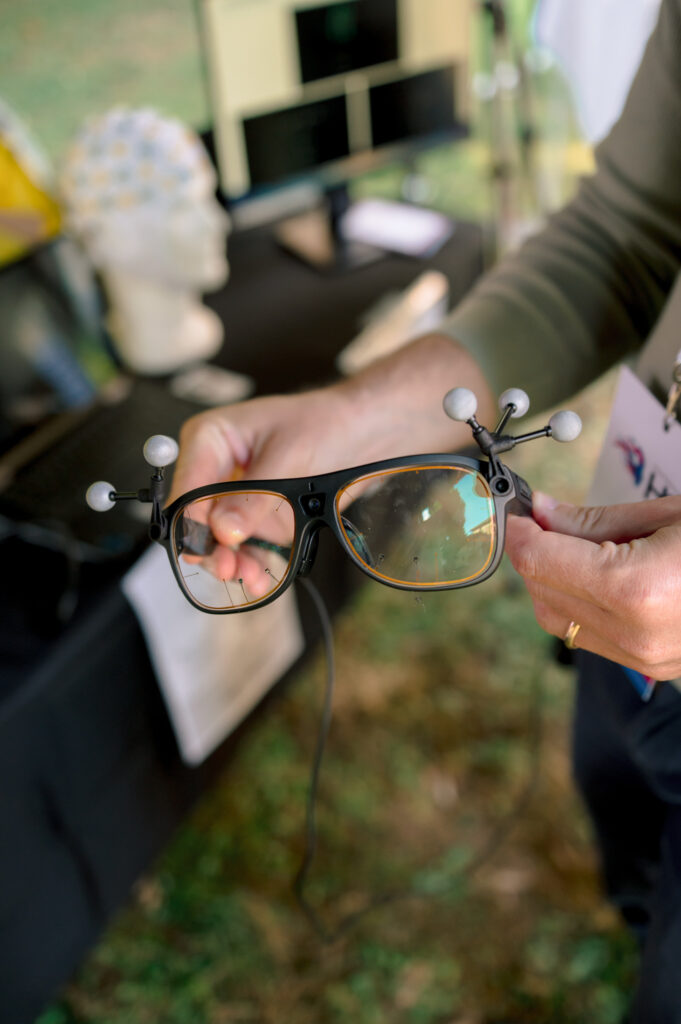 CS_TECHVILLA_20251002_STD0030