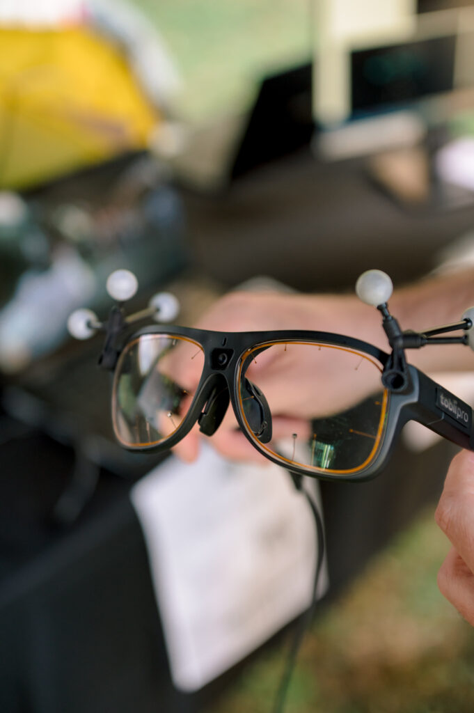 CS_TECHVILLA_20251002_STD0031