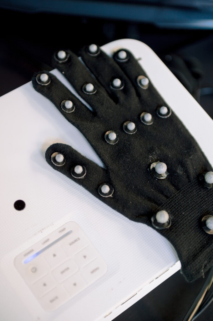 CS_TECHVILLA_20251002_STD0033