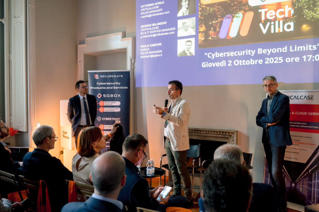 CS_TECHVILLA_20251002_STD0055