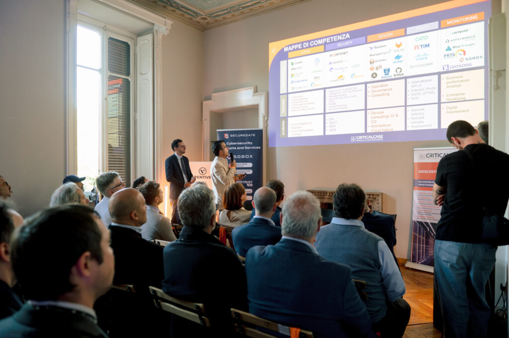 CS_TECHVILLA_20251002_STD0066