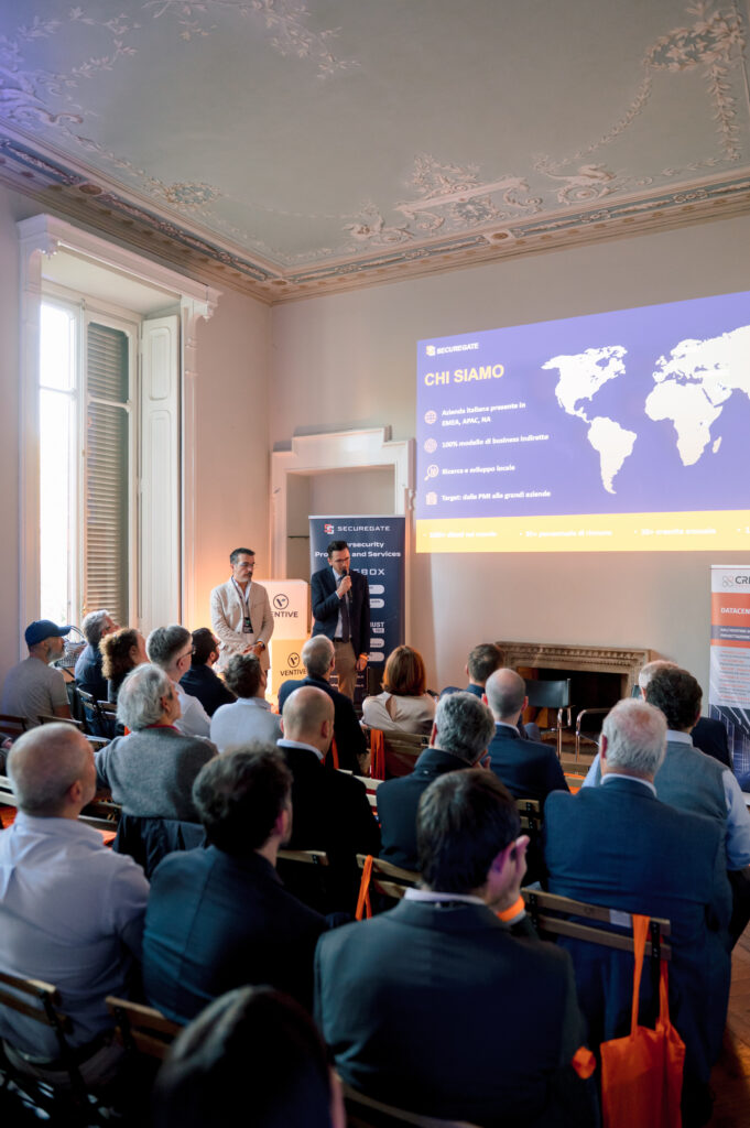 CS_TECHVILLA_20251002_STD0082