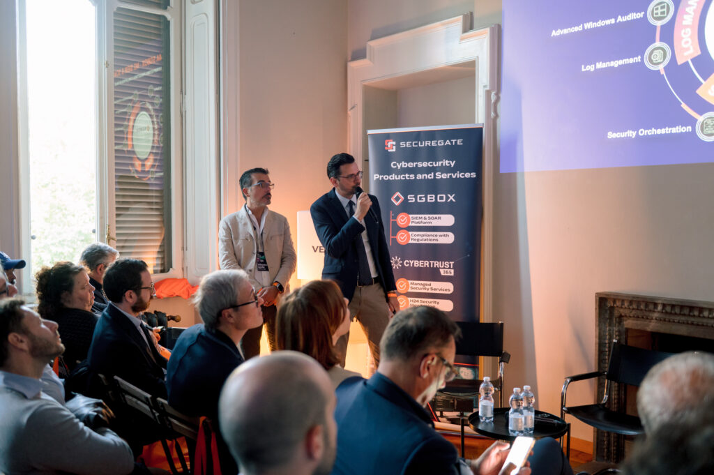 CS_TECHVILLA_20251002_STD0088