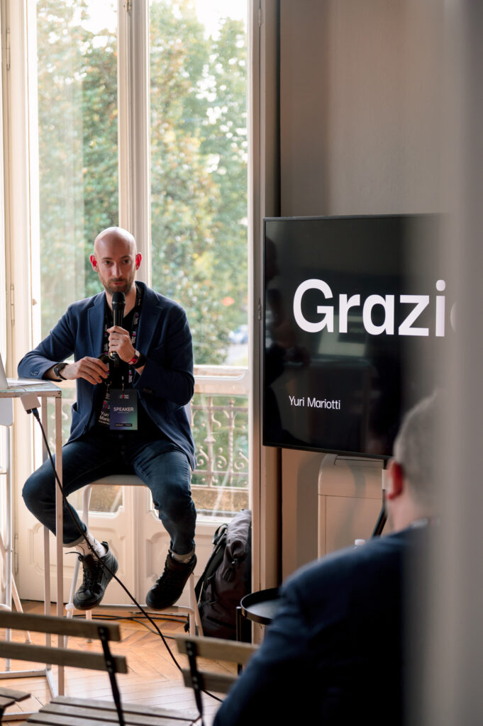 CS_TECHVILLA_20251002_STD0097