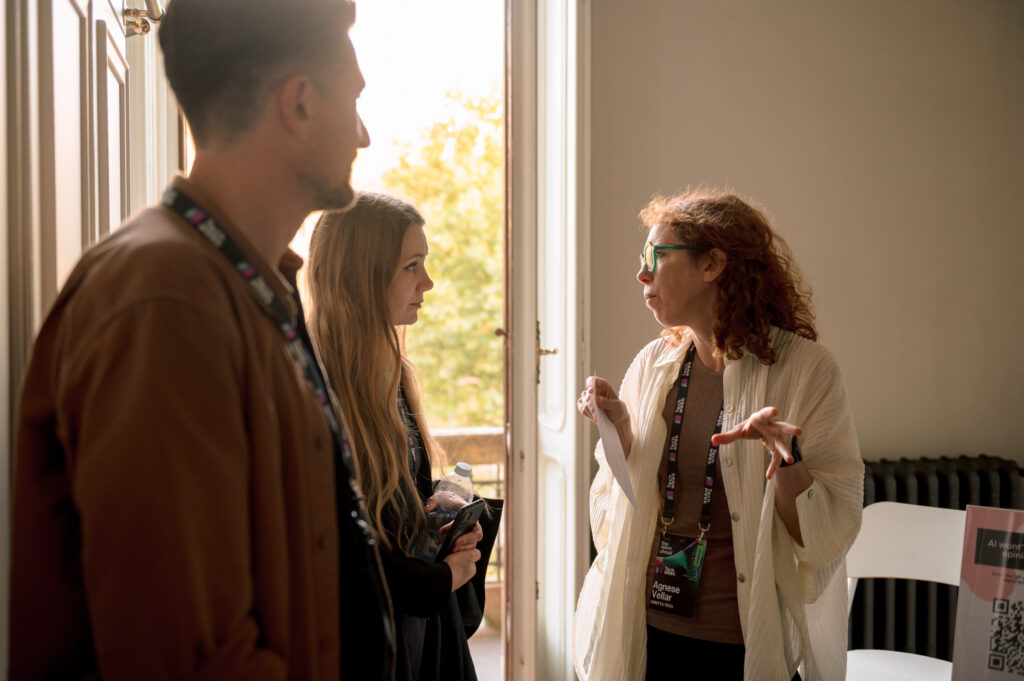 CS_TECHVILLA_20251002_STD0120