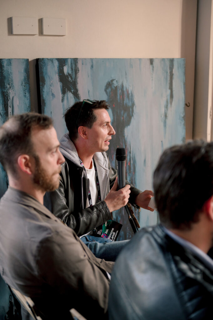 CS_TECHVILLA_20251002_STD0123