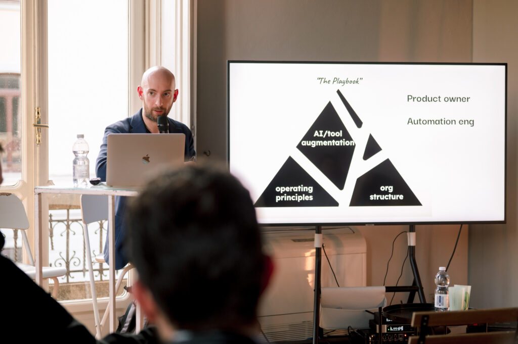 CS_TECHVILLA_20251002_STD0124