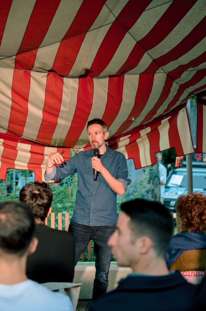 CS_TECHVILLA_20251002_STD0127