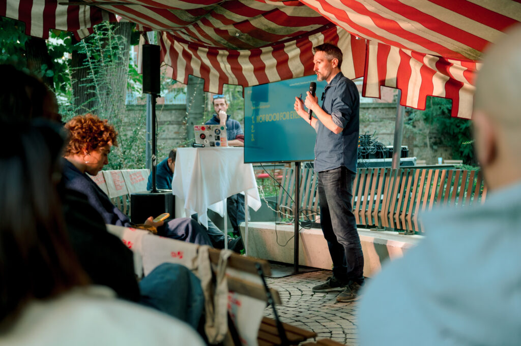 CS_TECHVILLA_20251002_STD0130