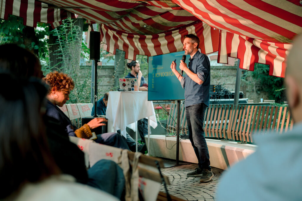 CS_TECHVILLA_20251002_STD0131