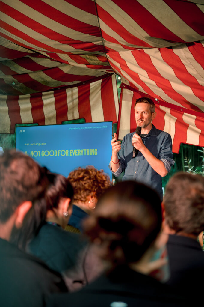 CS_TECHVILLA_20251002_STD0132