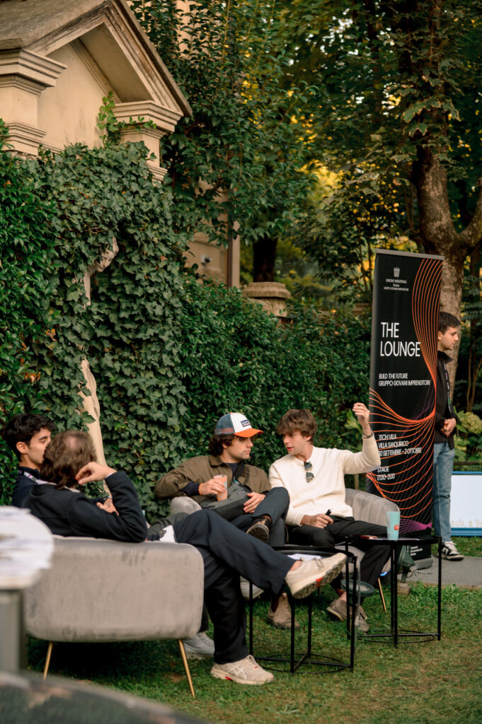 CS_TECHVILLA_20251002_STD0135