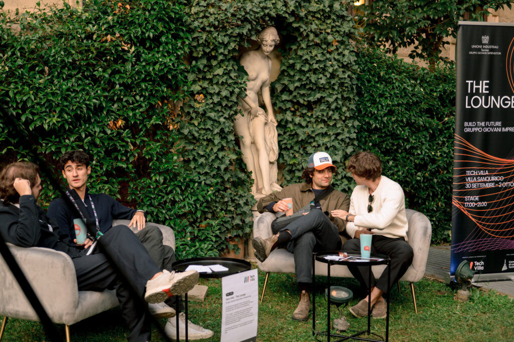 CS_TECHVILLA_20251002_STD0136