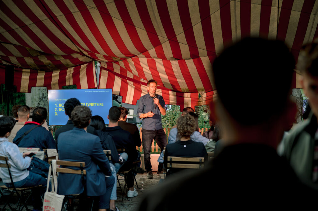 CS_TECHVILLA_20251002_STD0139