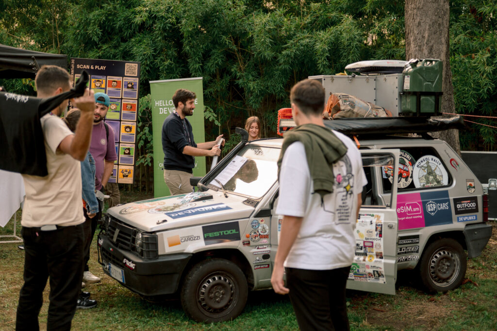 CS_TECHVILLA_20251002_STD0140