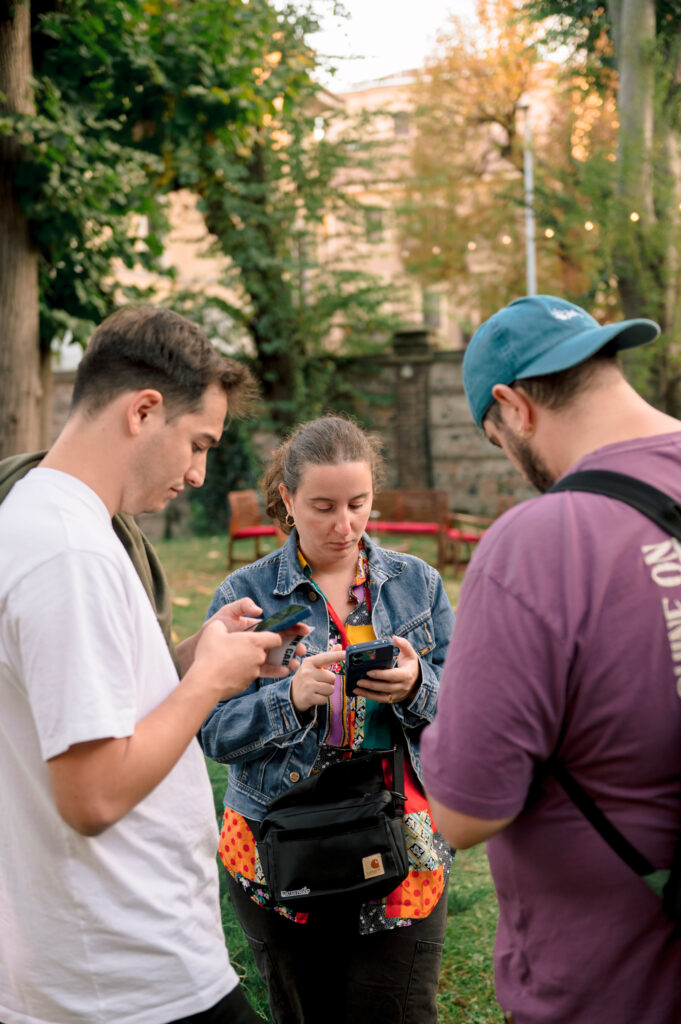 CS_TECHVILLA_20251002_STD0147