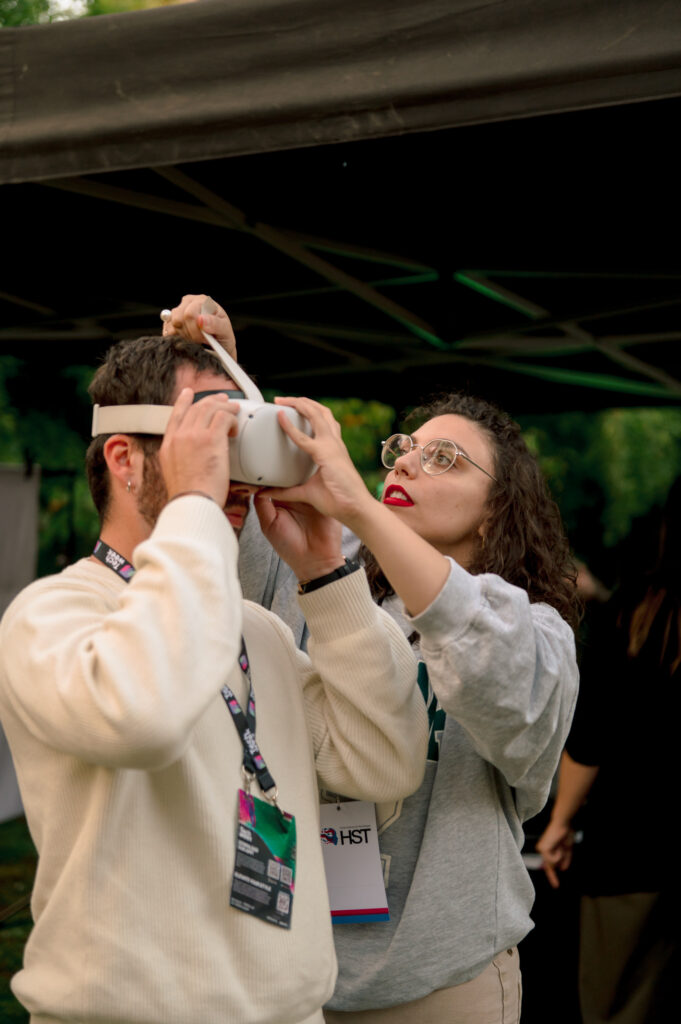 CS_TECHVILLA_20251002_STD0155