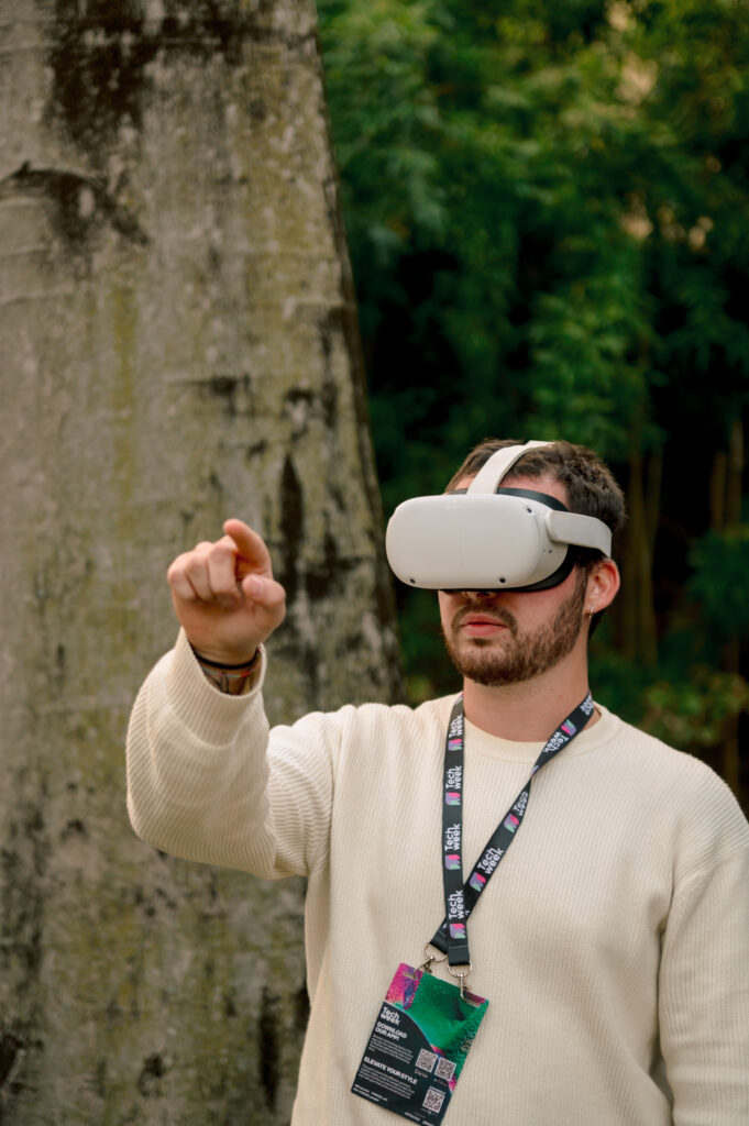 CS_TECHVILLA_20251002_STD0156