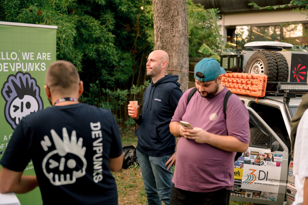 CS_TECHVILLA_20251002_STD0158