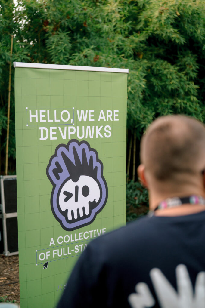 CS_TECHVILLA_20251002_STD0159