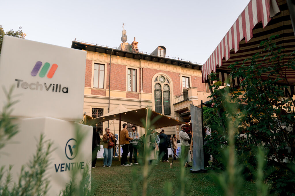 CS_TECHVILLA_20251002_STD0160