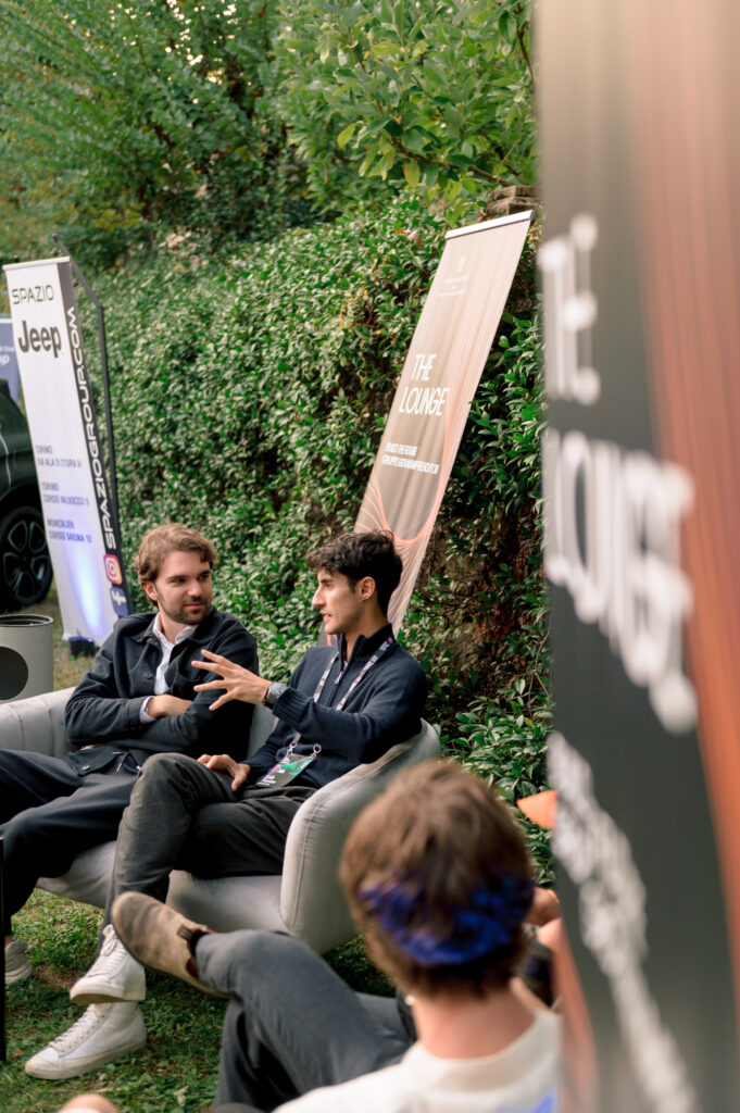 CS_TECHVILLA_20251002_STD0166