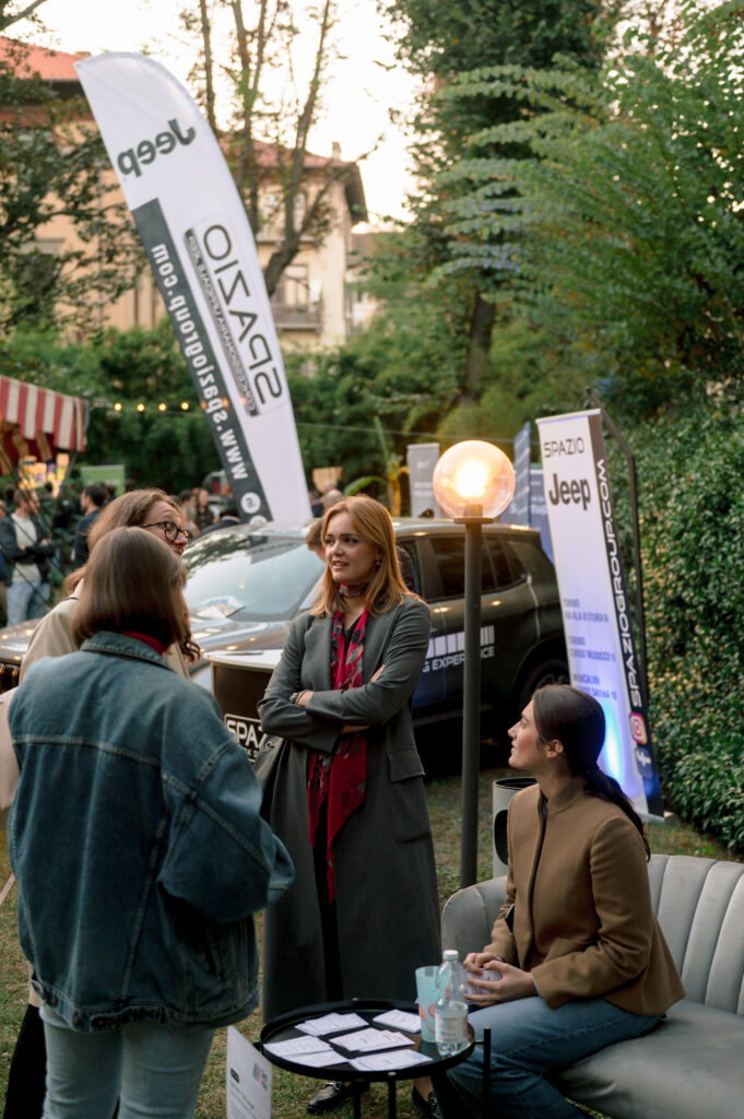 CS_TECHVILLA_20251002_STD0181