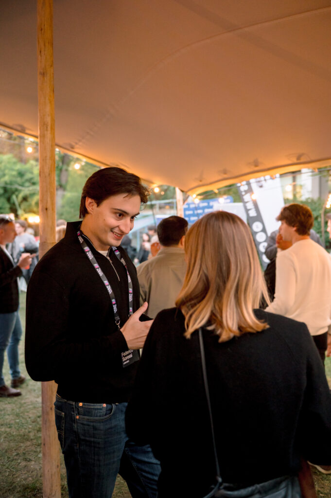 CS_TECHVILLA_20251002_STD0183