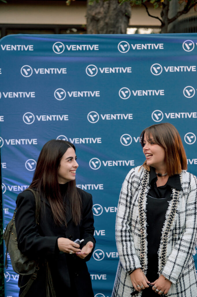 CS_TECHVILLA_20251002_STD0190