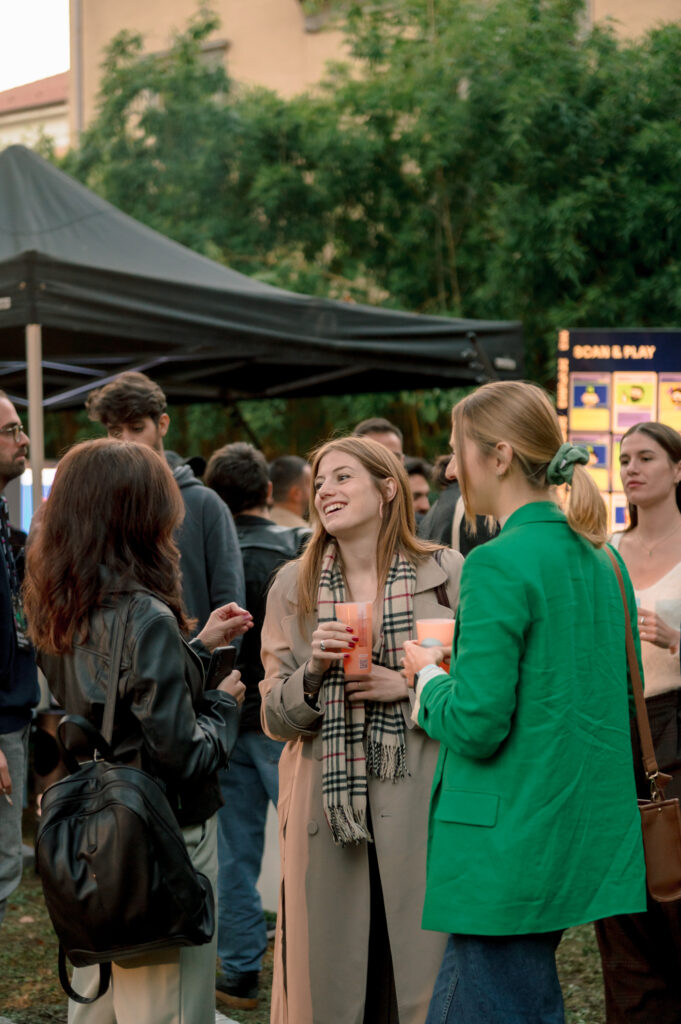 CS_TECHVILLA_20251002_STD0193