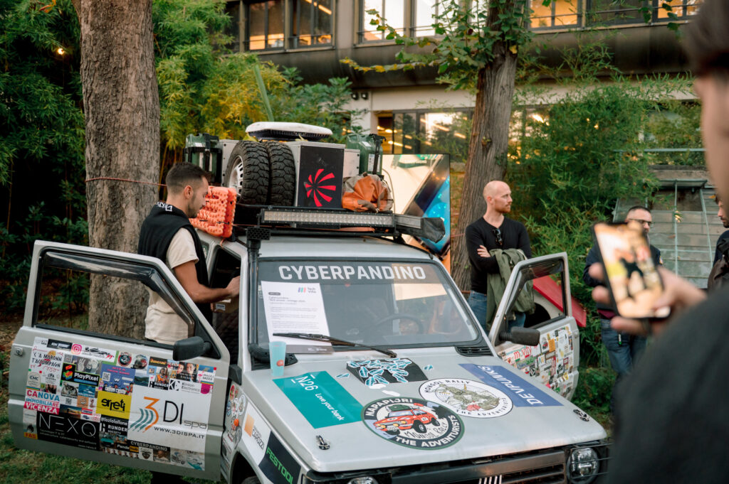 CS_TECHVILLA_20251002_STD0194