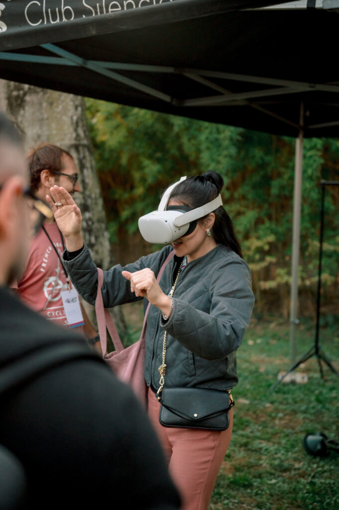 CS_TECHVILLA_20251002_STD0195