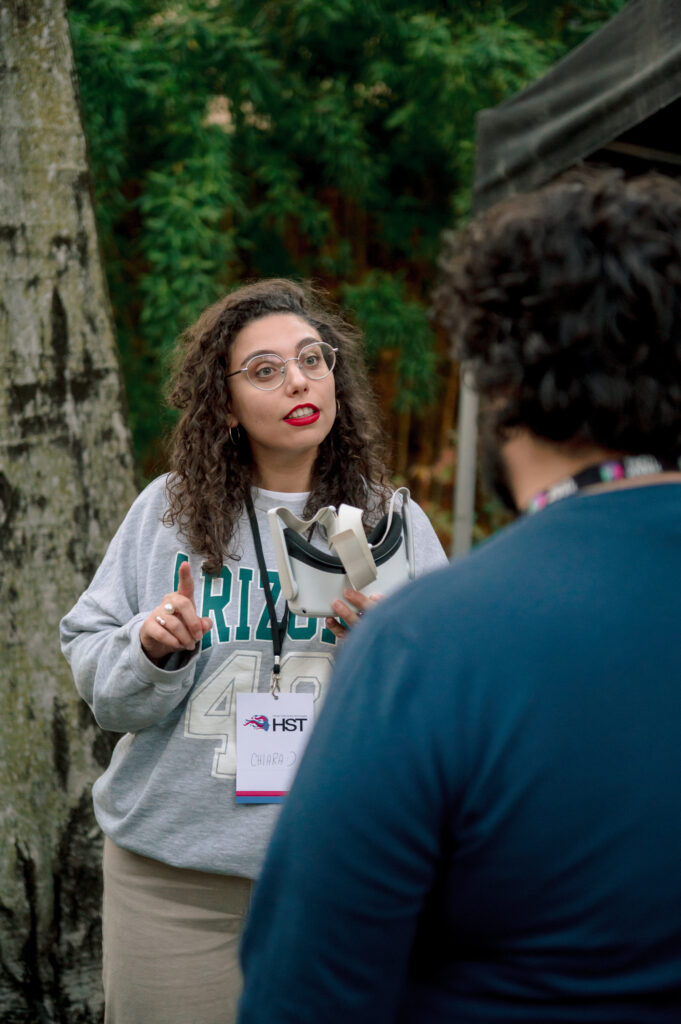 CS_TECHVILLA_20251002_STD0196