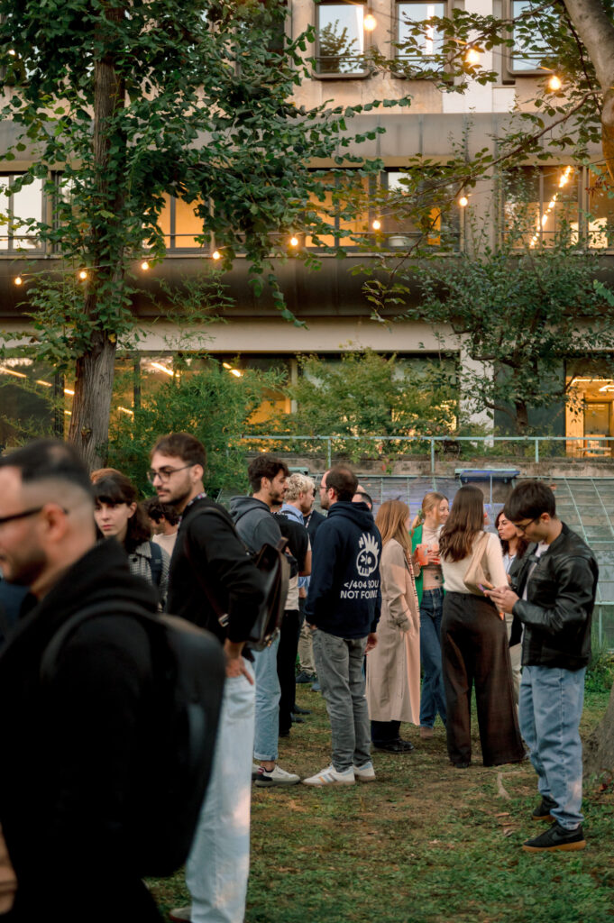 CS_TECHVILLA_20251002_STD0197