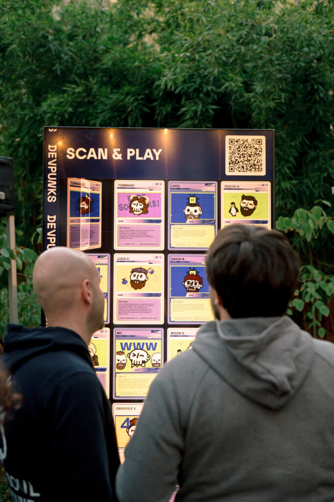 CS_TECHVILLA_20251002_STD0198