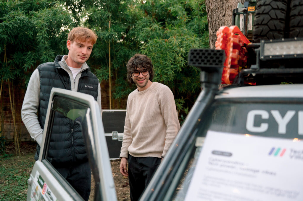 CS_TECHVILLA_20251002_STD0199