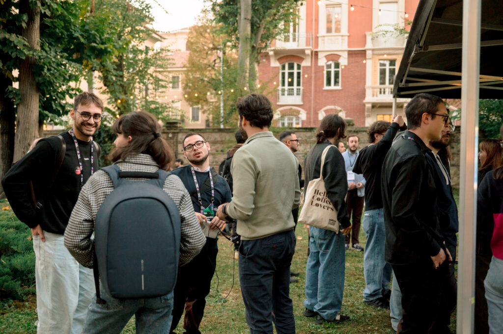 CS_TECHVILLA_20251002_STD0201