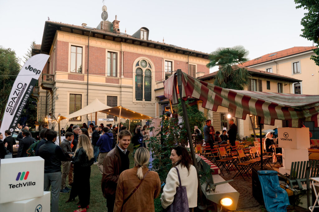 CS_TECHVILLA_20251002_STD0203