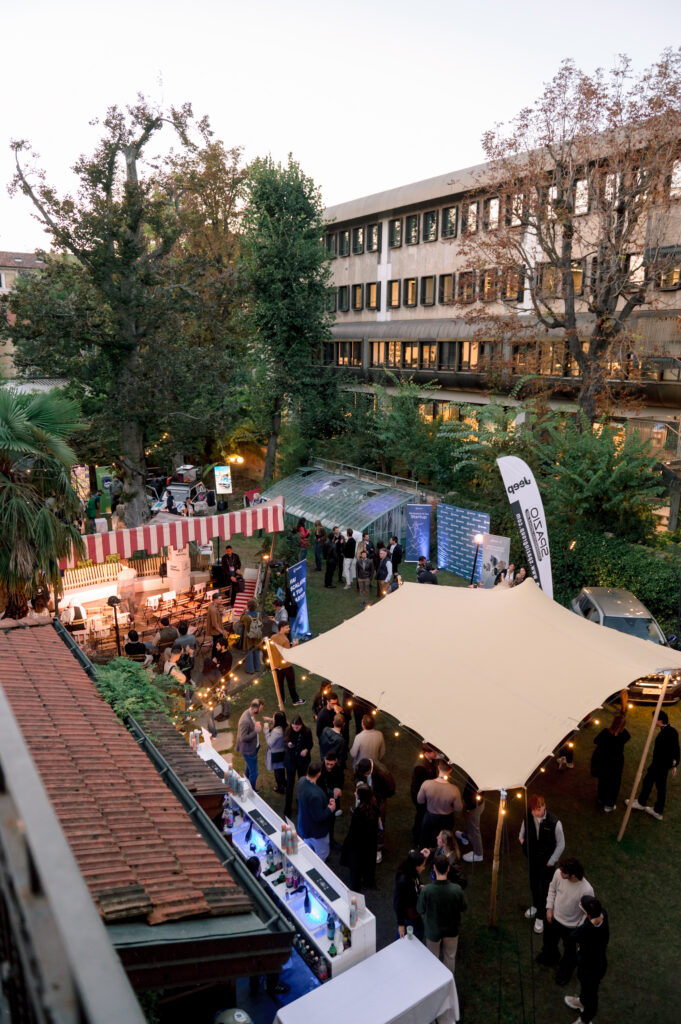 CS_TECHVILLA_20251002_STD0207