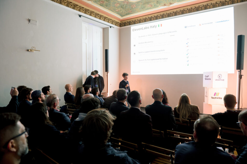 CS_TECHVILLA_20251002_STD0210