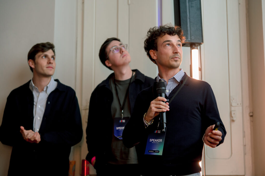 CS_TECHVILLA_20251002_STD0215