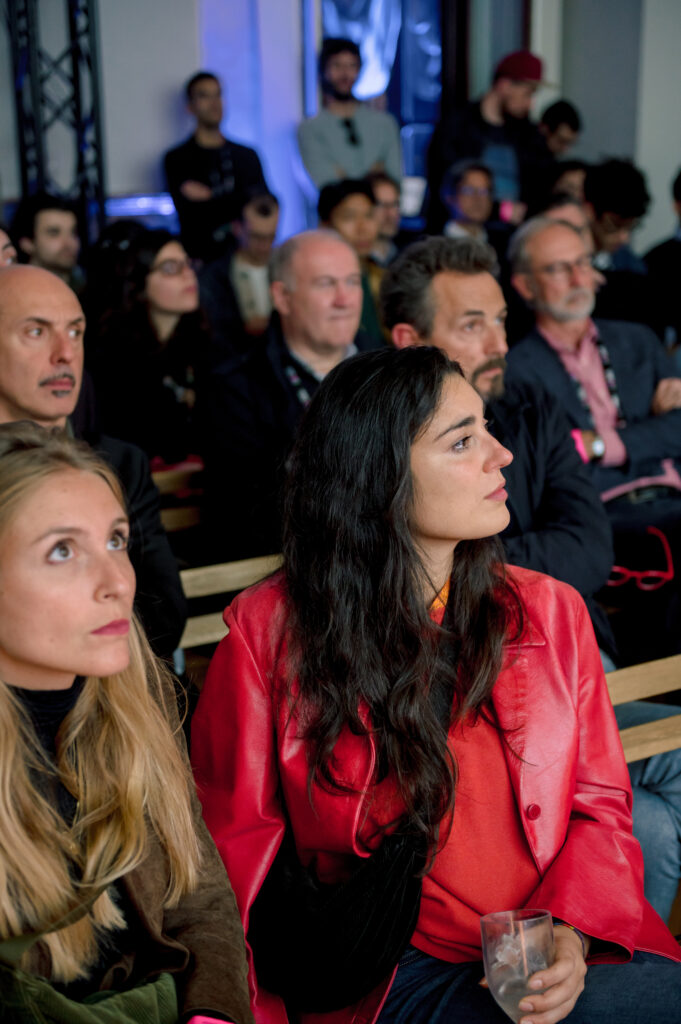 CS_TECHVILLA_20251002_STD0225