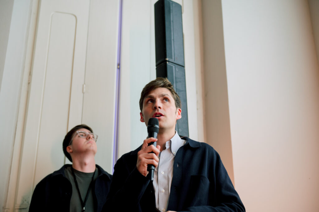 CS_TECHVILLA_20251002_STD0226