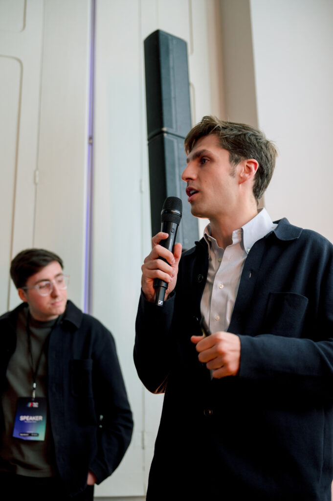 CS_TECHVILLA_20251002_STD0228