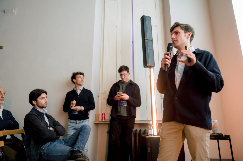 CS_TECHVILLA_20251002_STD0230