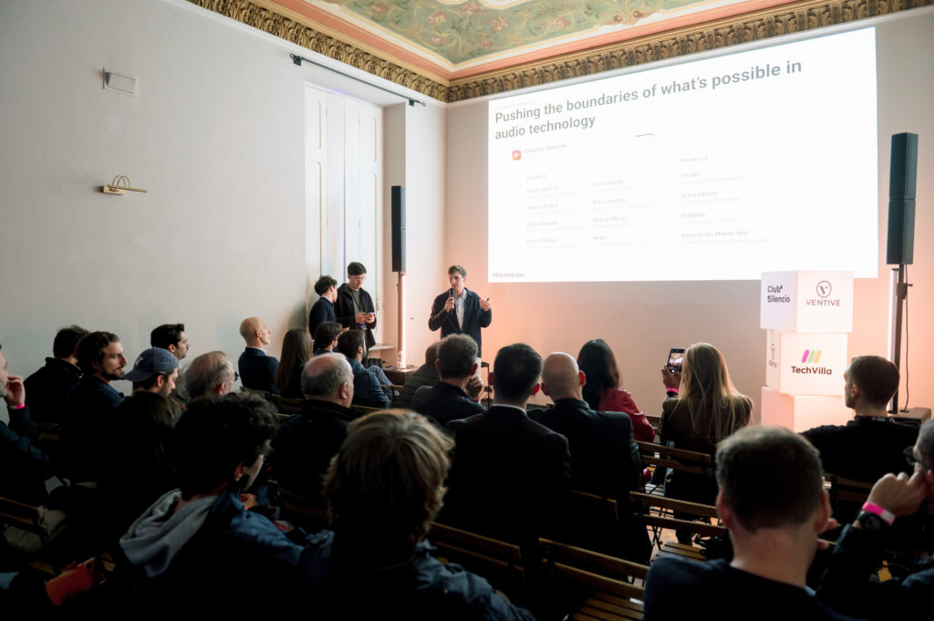 CS_TECHVILLA_20251002_STD0231