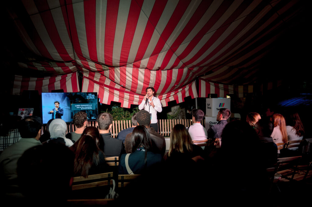 CS_TECHVILLA_20251002_STD0235