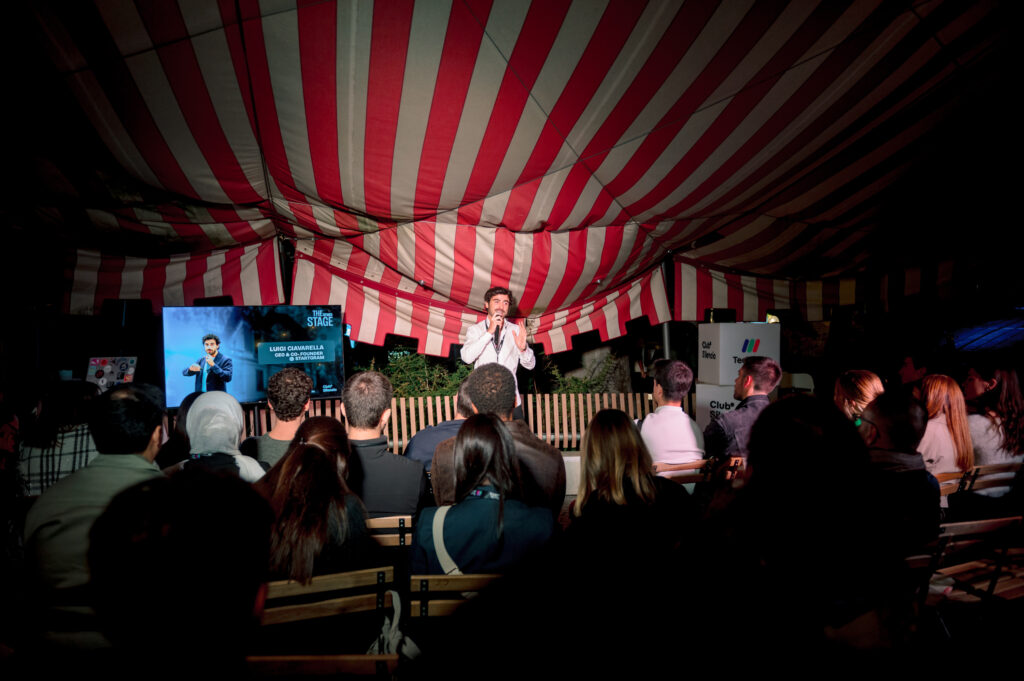 CS_TECHVILLA_20251002_STD0236